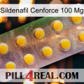 Sildenafil Cenforce 100 Mg new11
